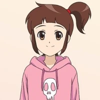 hari