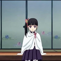 kanao tsuyuri