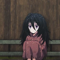 kanata kecil