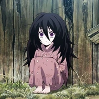 kanao kecil