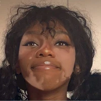 Monica
