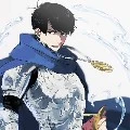 Count Julius