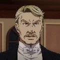 Marquess Garcia