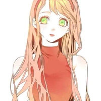 Amora