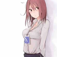 Karen