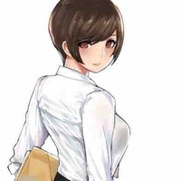 Annie