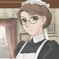 Maid