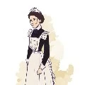 Maid