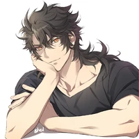 Ethan 