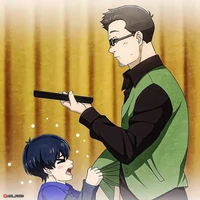 พ่อของทั้ง2