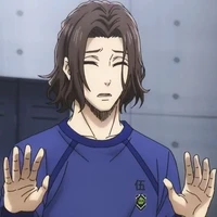 คุอง