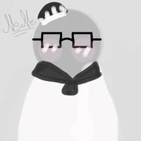 มิว(นายเอก)
