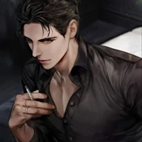 BEGO(เพื่อนพระเอก)