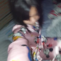 อิ๋งคนงาม