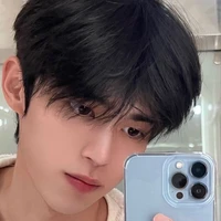 ไรท์(น้องของพ่อ)