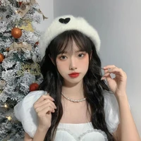 บีม(พี่คนโต)