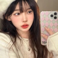 มิ้นท์(พี่คนรอง)