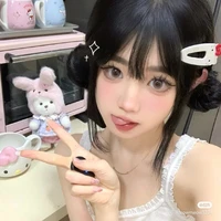 เมย์(น้องคนกลาง)