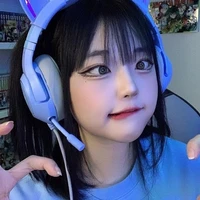 มายเมย์(น้องคนเล็ก)