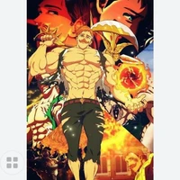 Escanor