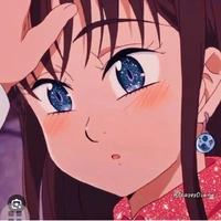 Diane
