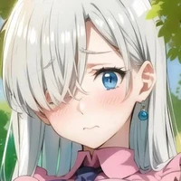 Elizabeth