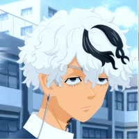 Raiden Minoru
