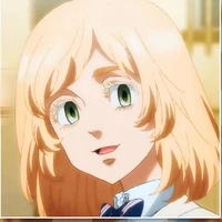 Akira Hinata