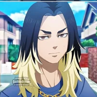 Kei Noboru