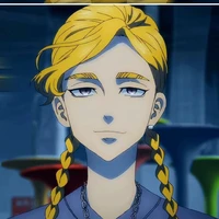 Tora Chizuru