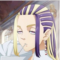 Ken Kazuki