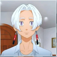 Gin Hiroshi
