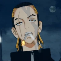 Chio Hotaka