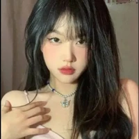 ภีม(น.ร+คนรักของ พ.อ)