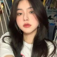 มิ้น(เพื่อน น.อ + เพื่อน พ.อ อดีต)
