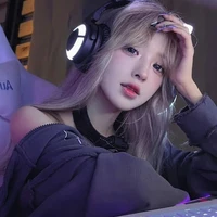 ไนท์(เพื่อน นอ.+แฝดไนน์)