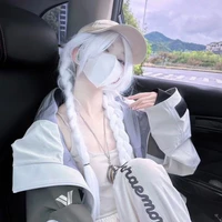 ไนน์(เพื่อน น.อ + แฝด ไนท์)