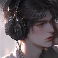 ตี้เฉิน