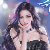 Fl - Adeline Brown / Morettio