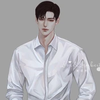 Ml friend & assistant - Jade