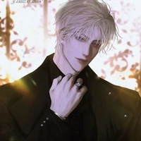 Ml - Cassio Morettio