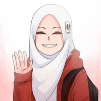 amu