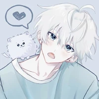Orion Reis {Omega P}
