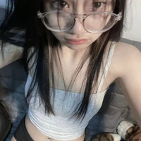 เมจิ