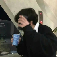 โปเซ่