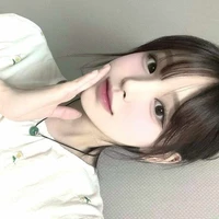 ดาด้า