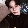 ตั้ม(คนที่1)