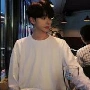 เต้(คนที่2)