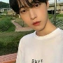 ปอน(คนที่3)