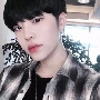 ฟิมล์(คมที่6)